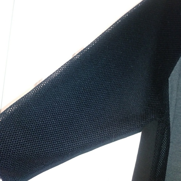 Shirt - Picture 2 of 3